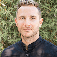 Tyler Wozny