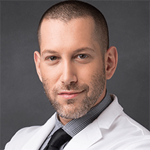 Dr. Jason Emer