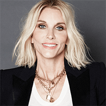 Jillian Dempsey