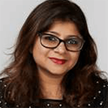 Ekta Chopra