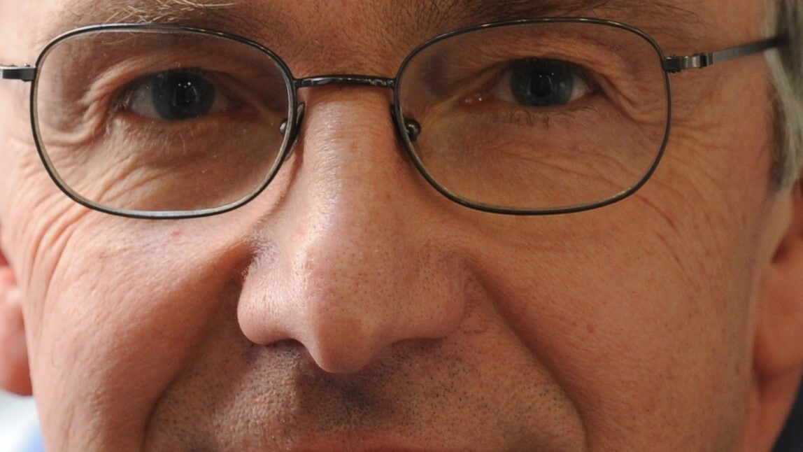 0526 - raymans test - 0618 updated