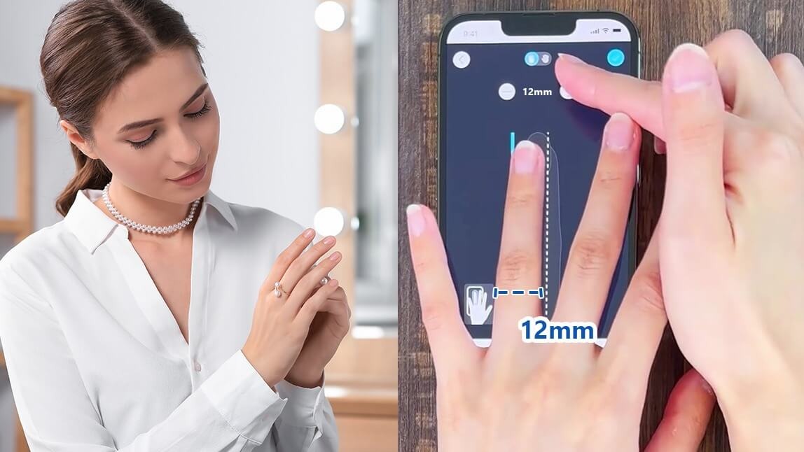 popo250919-2B-Wanna-update