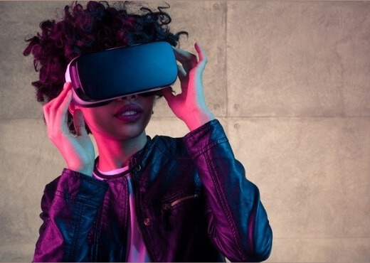 3 Takeaways from the Global Beuaty Tech Forum