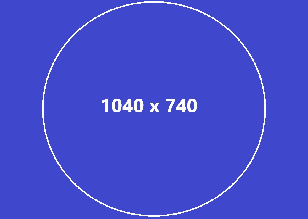 Perfect Corp.’s Touchless Virtual Makeup Try-On Solutions are Honored with the e-cosmetic360 Award for Groundbreaking Innovation