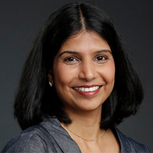 Sowmya Gottipati