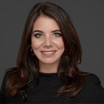 Lisa Sequino
